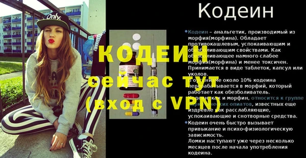 СК Володарск