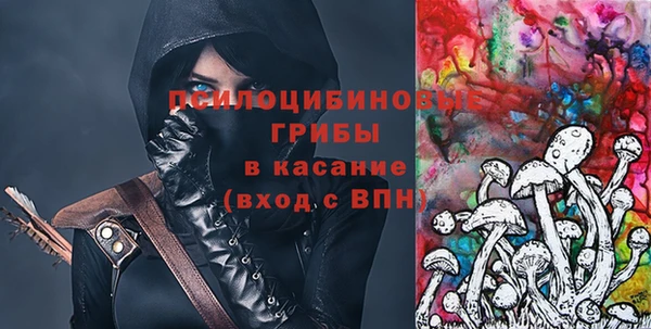 ECSTASY Волосово