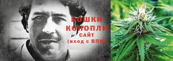 СК Володарск